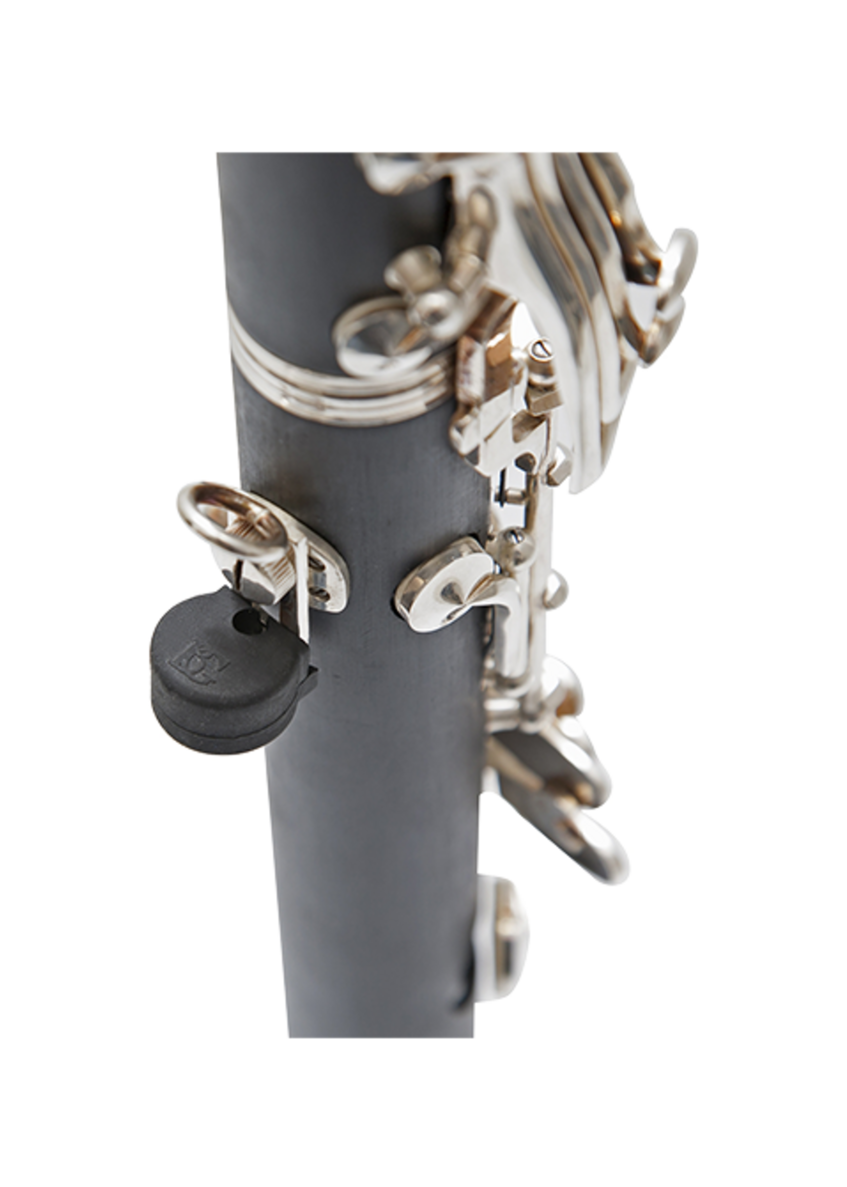 BG  BG A21 duimsteun