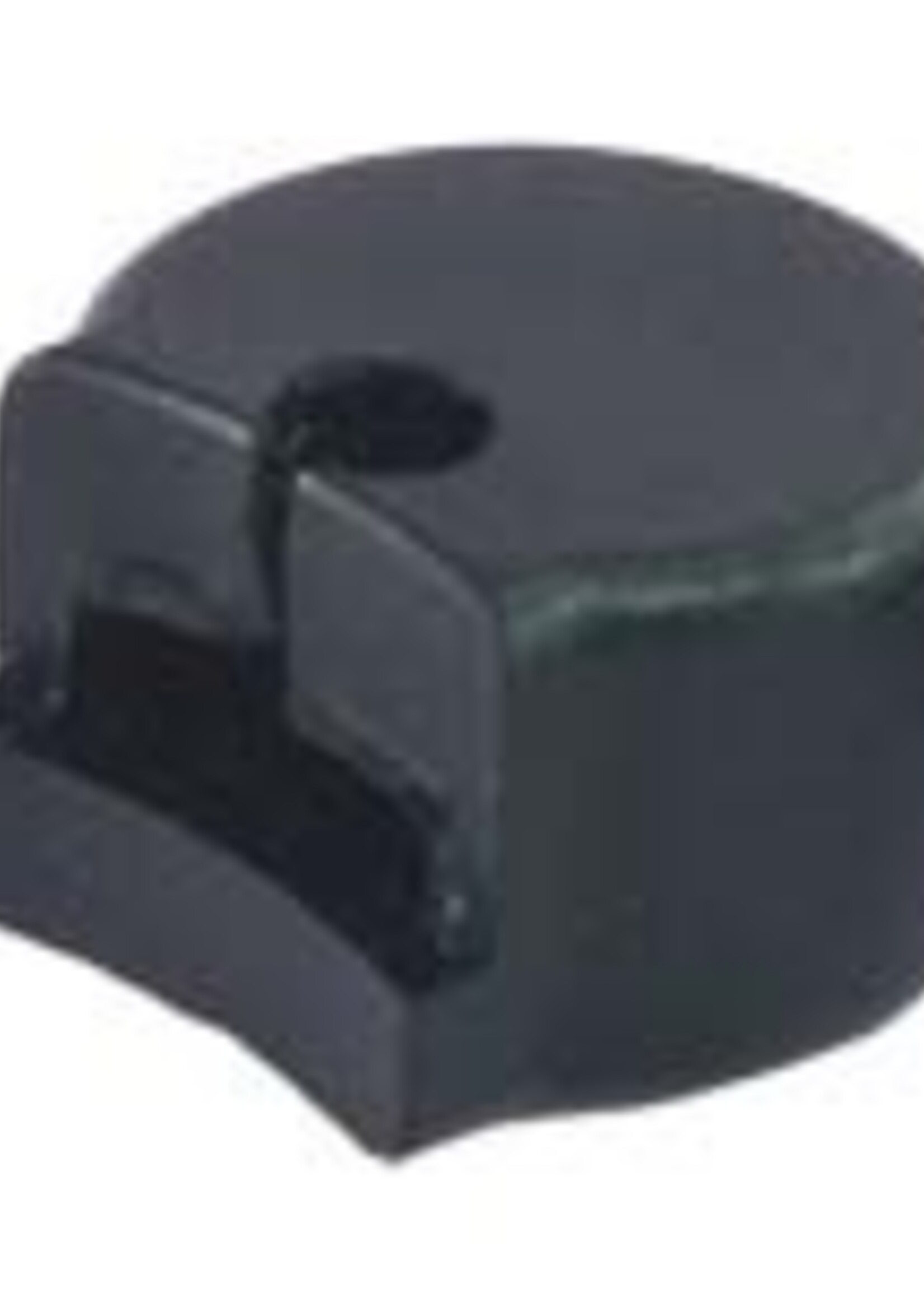 BG  BG A21 duimsteun