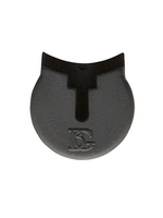 BG BG A23 duimsteun (groot)