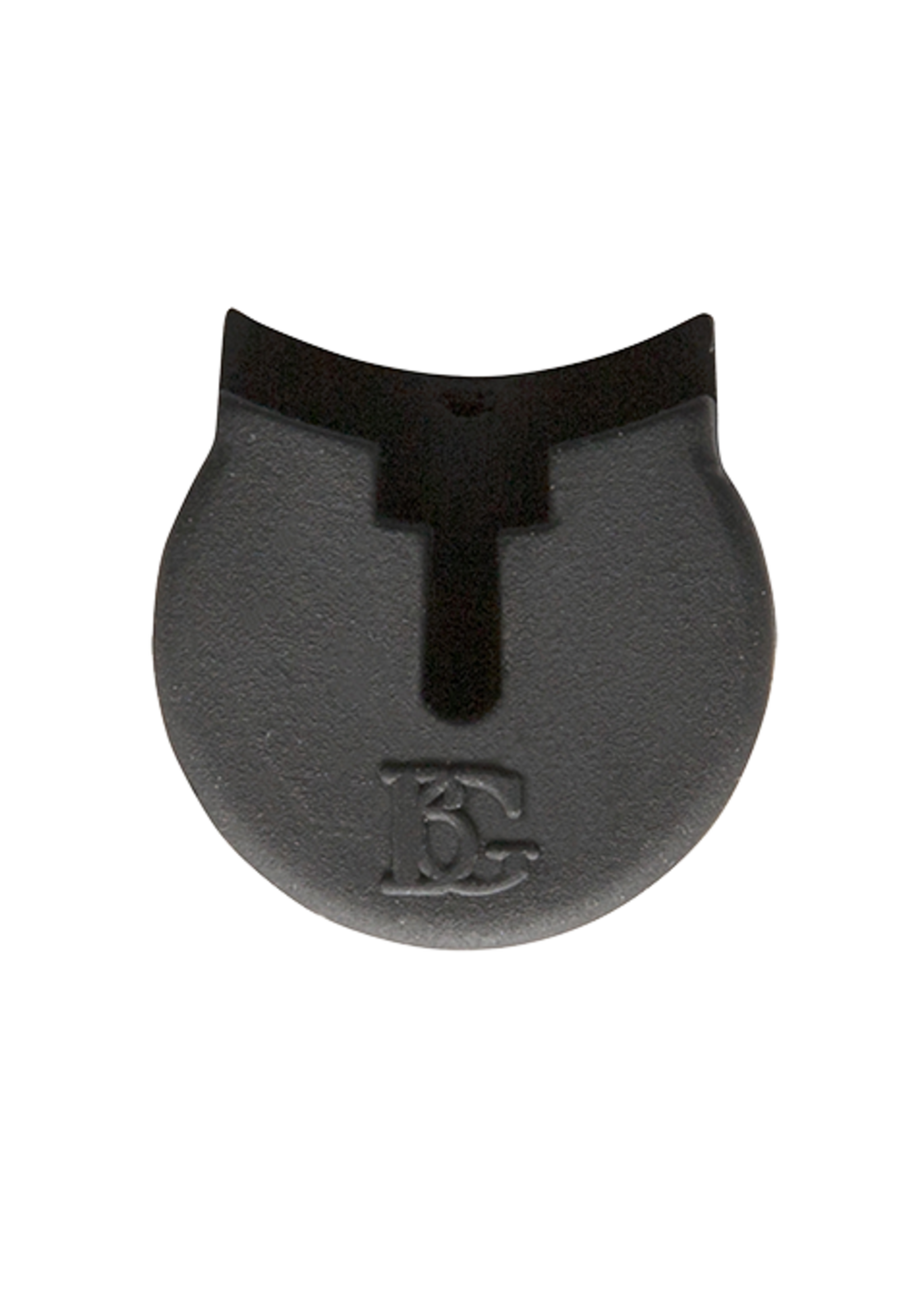 BG BG A23 duimsteun (groot)