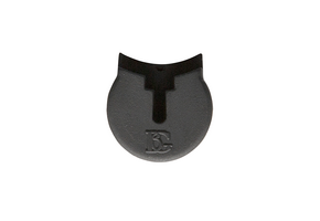 BG A23 duimsteun (groot)