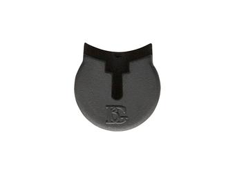 BG A23 duimsteun (groot)