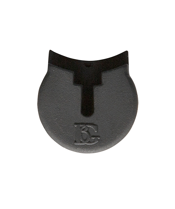 BG A23 duimsteun (groot)