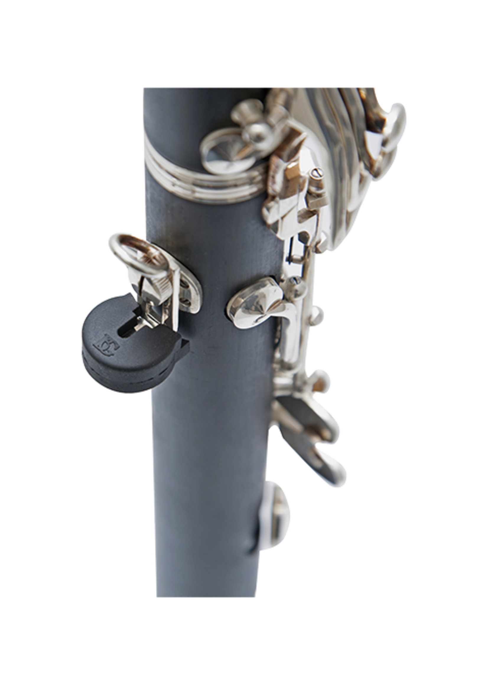 BG BG A23 duimsteun (groot)