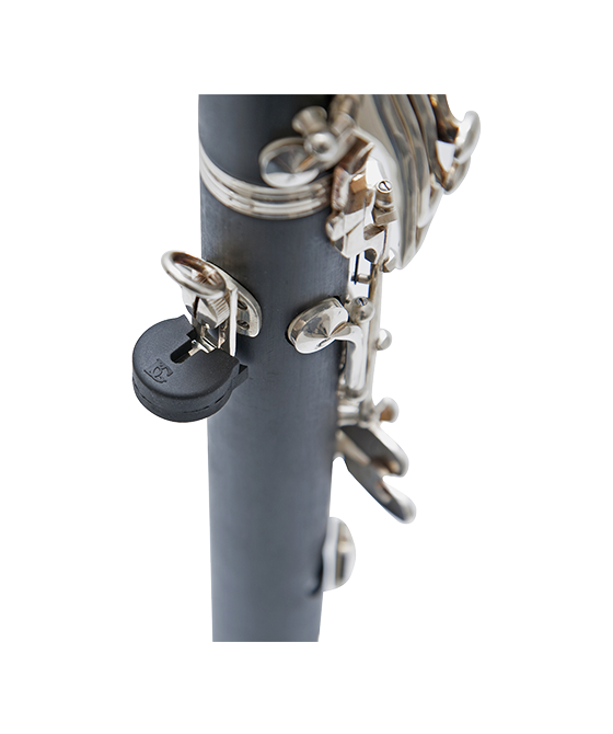 BG A23 duimsteun (groot)