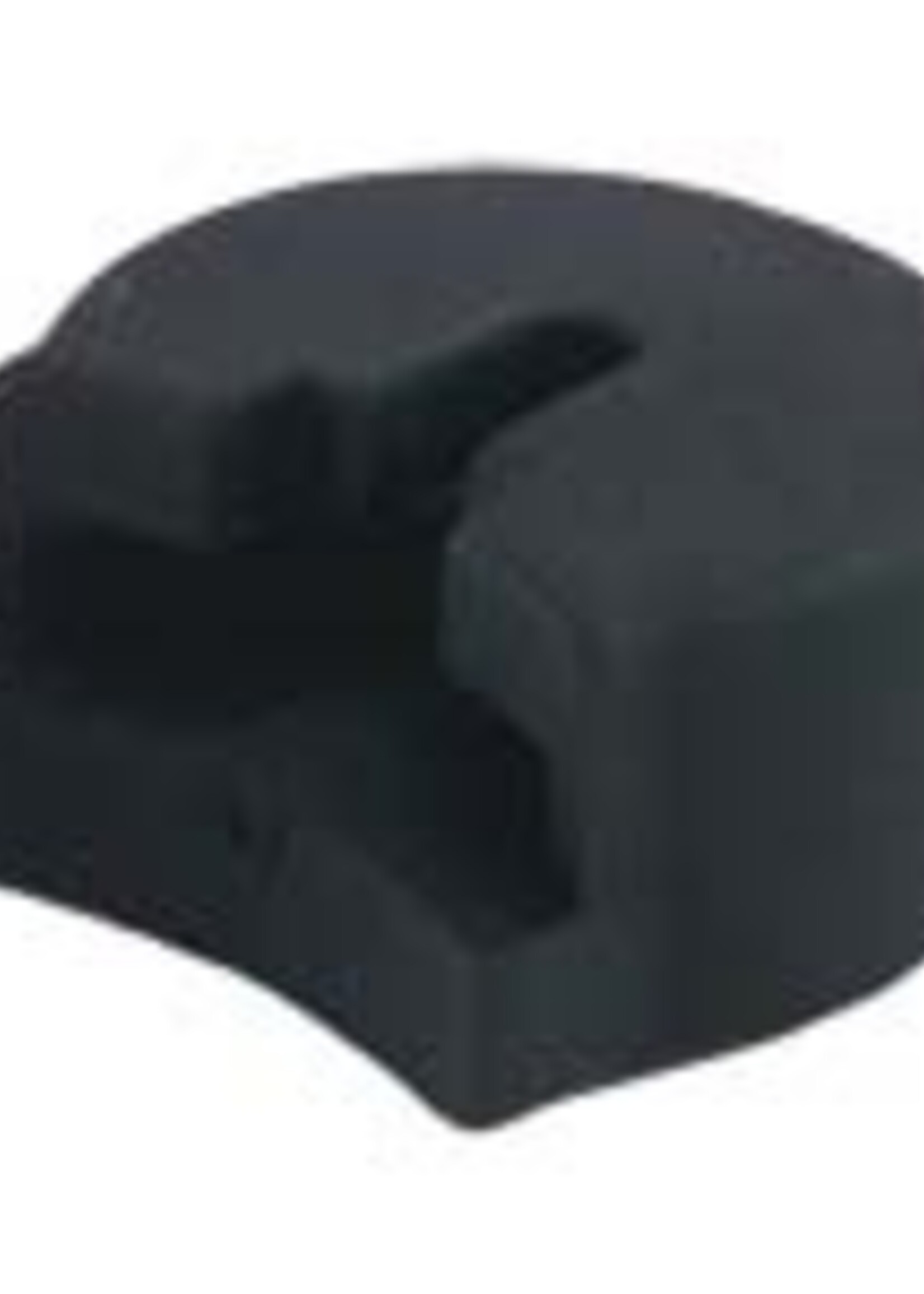 BG BG A23 duimsteun (groot)