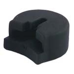 BG A23 duimsteun (groot)