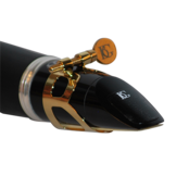 Subtiele bescherming, maximaal gevoel: de BG A11-S mondstukplakkers