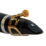 Meer comfort, betere bescherming: de BG A10-S mondstukplakkers