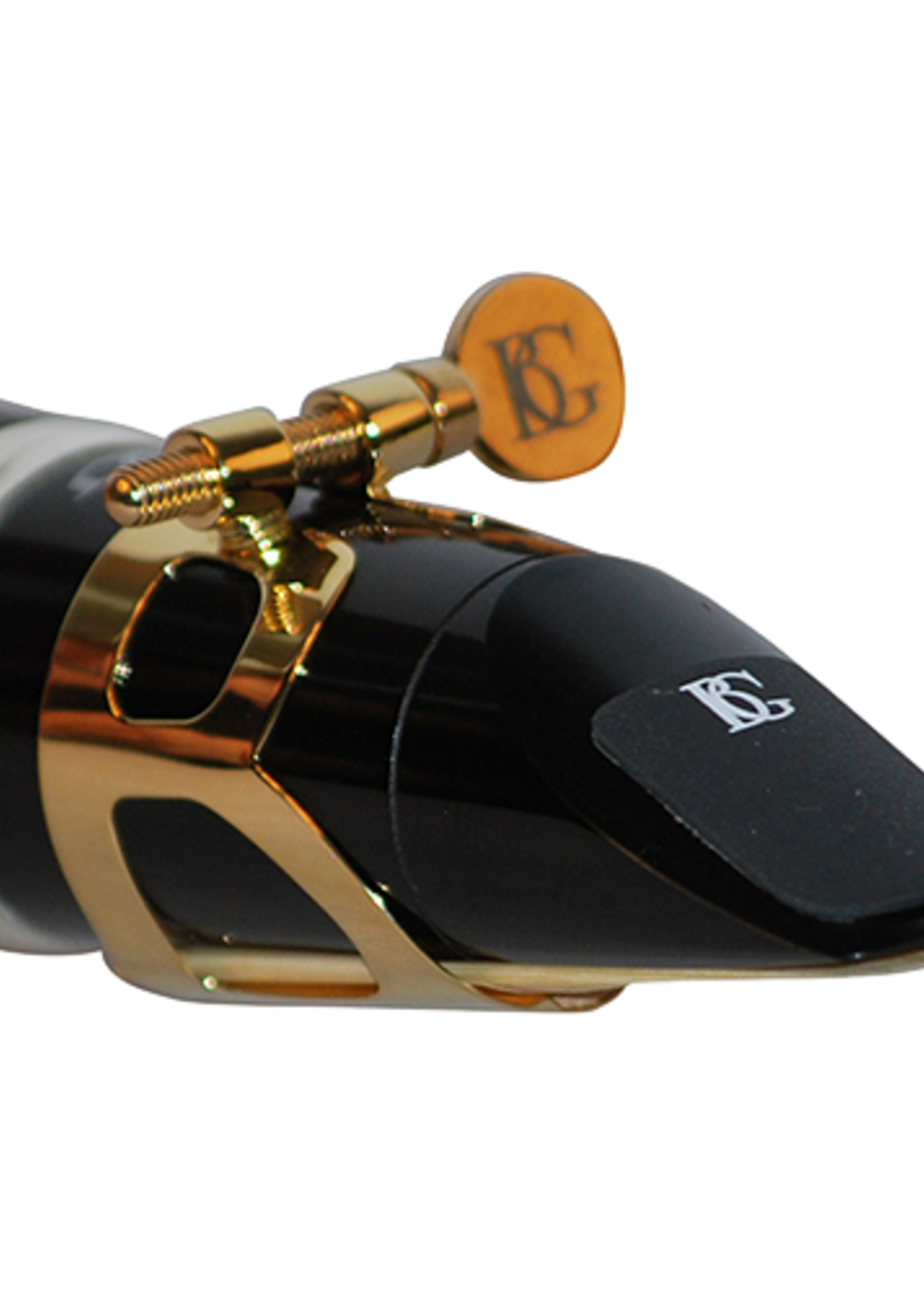 BG Meer comfort, betere bescherming: de BG A10-S mondstukplakkers