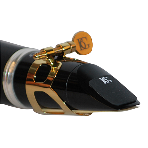 Meer comfort, betere bescherming: de BG A10-S mondstukplakkers