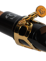 BG BG A10-L mondstukplakkers