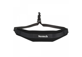 NEOTECH Soft Strap draagriem
