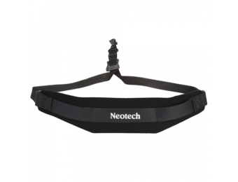 NEOTECH Soft Strap draagriem