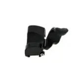 Speel comfortabeler dan ooit met de Ton Kooiman Etude 3 duimsteun