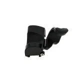 Speel comfortabeler dan ooit met de Ton Kooiman Etude 3 duimsteun