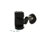 Speel comfortabeler dan ooit met de Ton Kooiman Etude 3 duimsteun