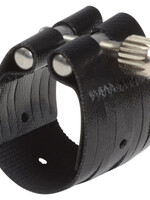 Rovner Rovner Dark Rietbinder Besklarinet (1R)