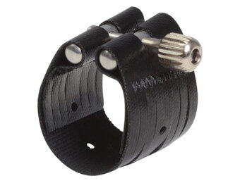 Rovner Dark Rietbinder Besklarinet (1R)