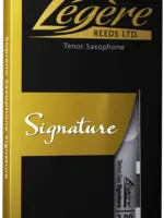 Légère Légère Signature Tenorsaxofoon