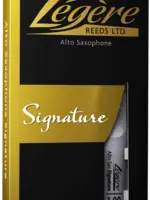 Légère Légère Signature Altsaxofoon