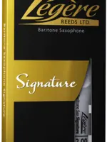 Légère Légère Signature Baritonsaxofoon