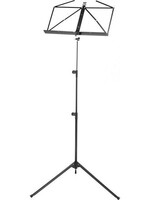 K&M K&M kinderlessenaar