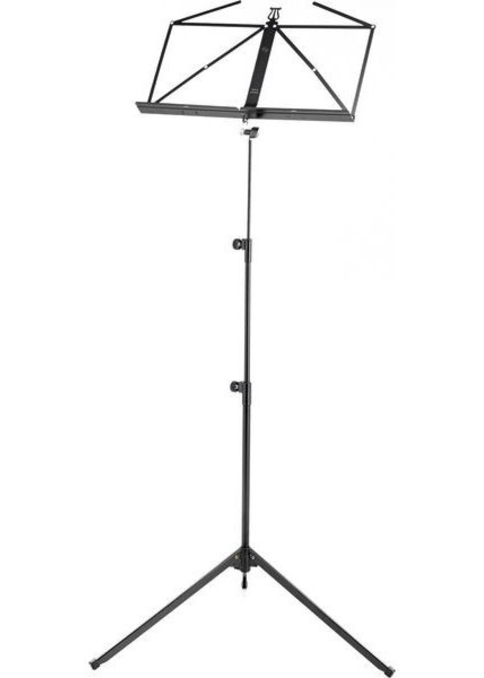 K&M K&M kinderlessenaar 100/1