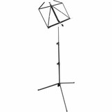 K&M kinderlessenaar 100/1