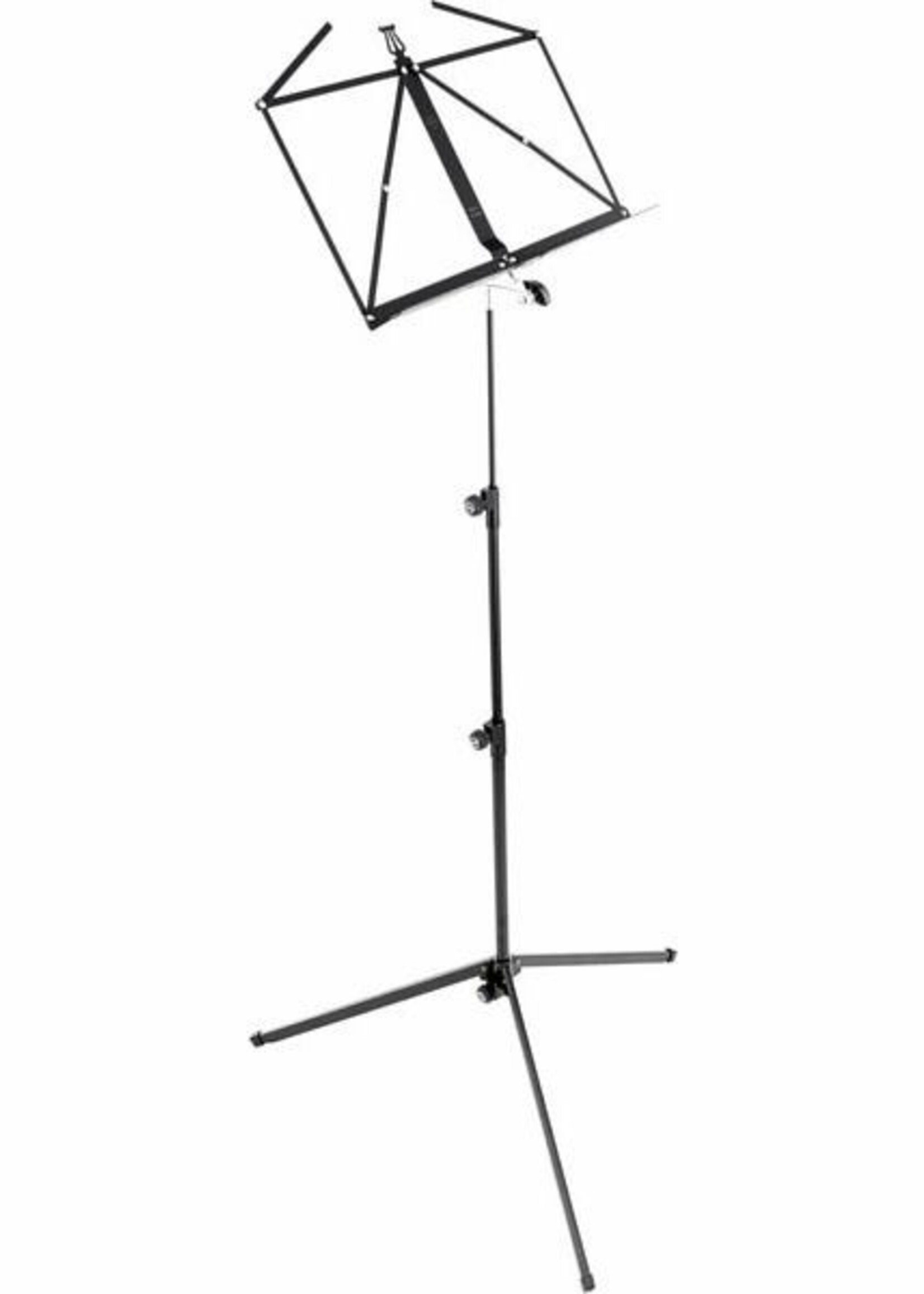 K&M K&M kinderlessenaar 100/1