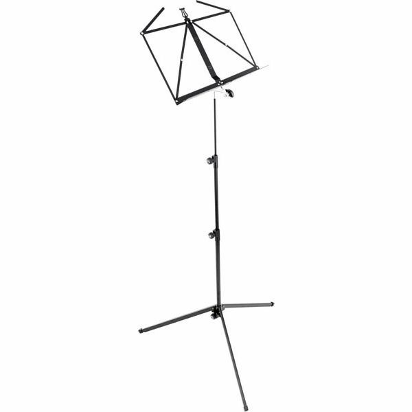 K&M kinderlessenaar 100/1