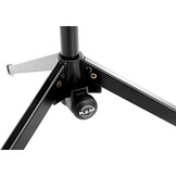 K&M kinderlessenaar 100/1