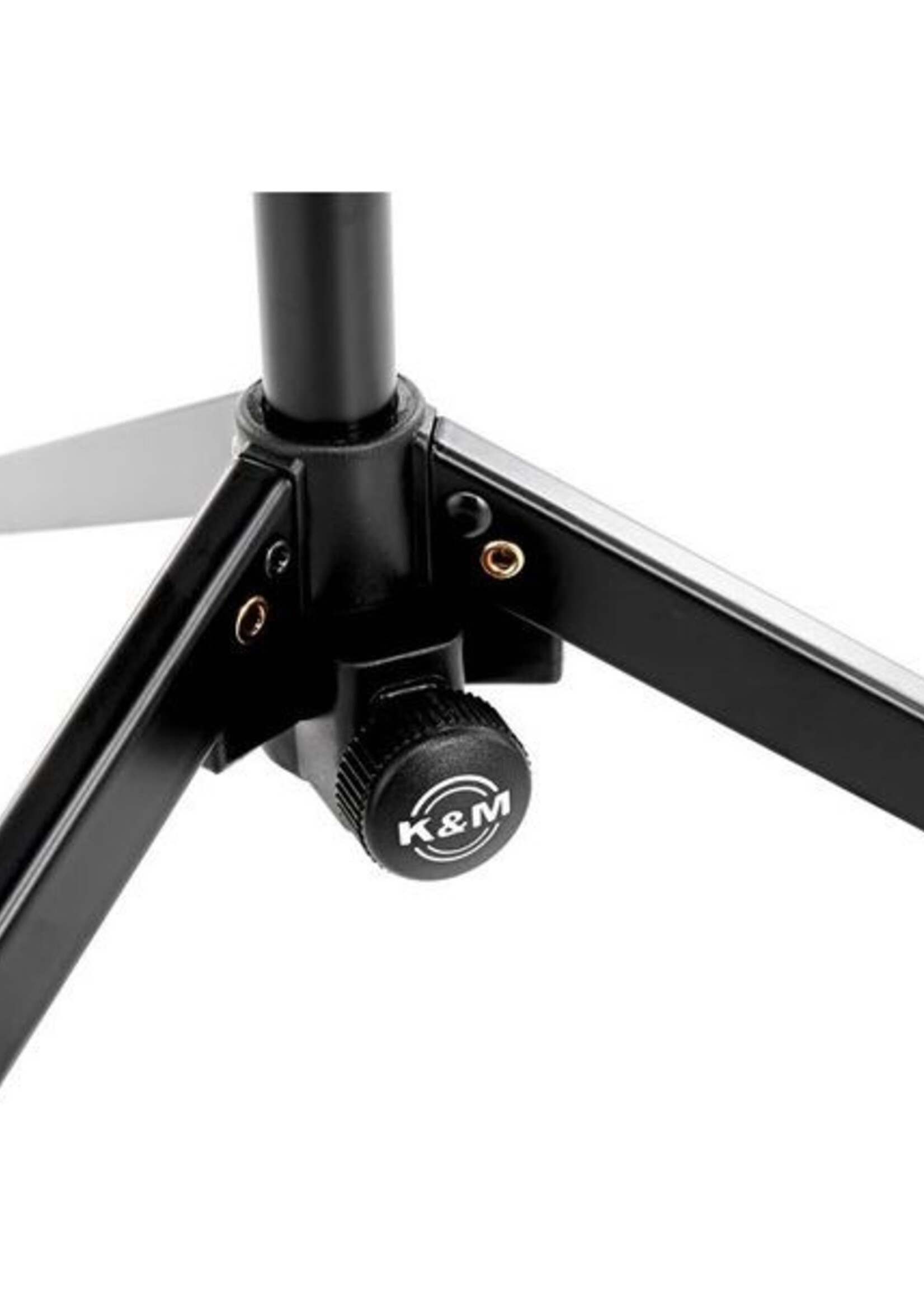 K&M K&M kinderlessenaar 100/1