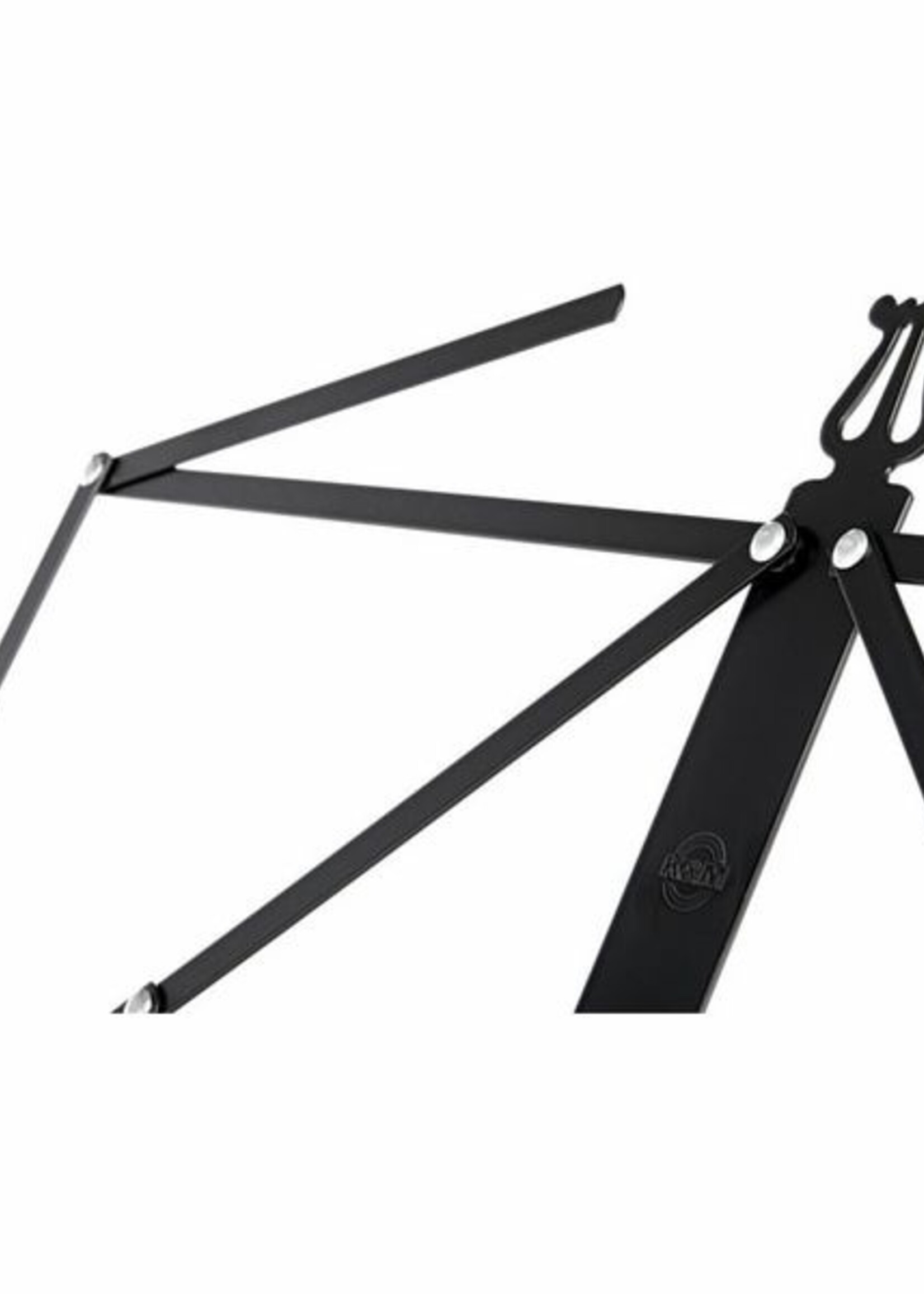 K&M K&M kinderlessenaar 100/1