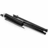 K&M kinderlessenaar 100/1