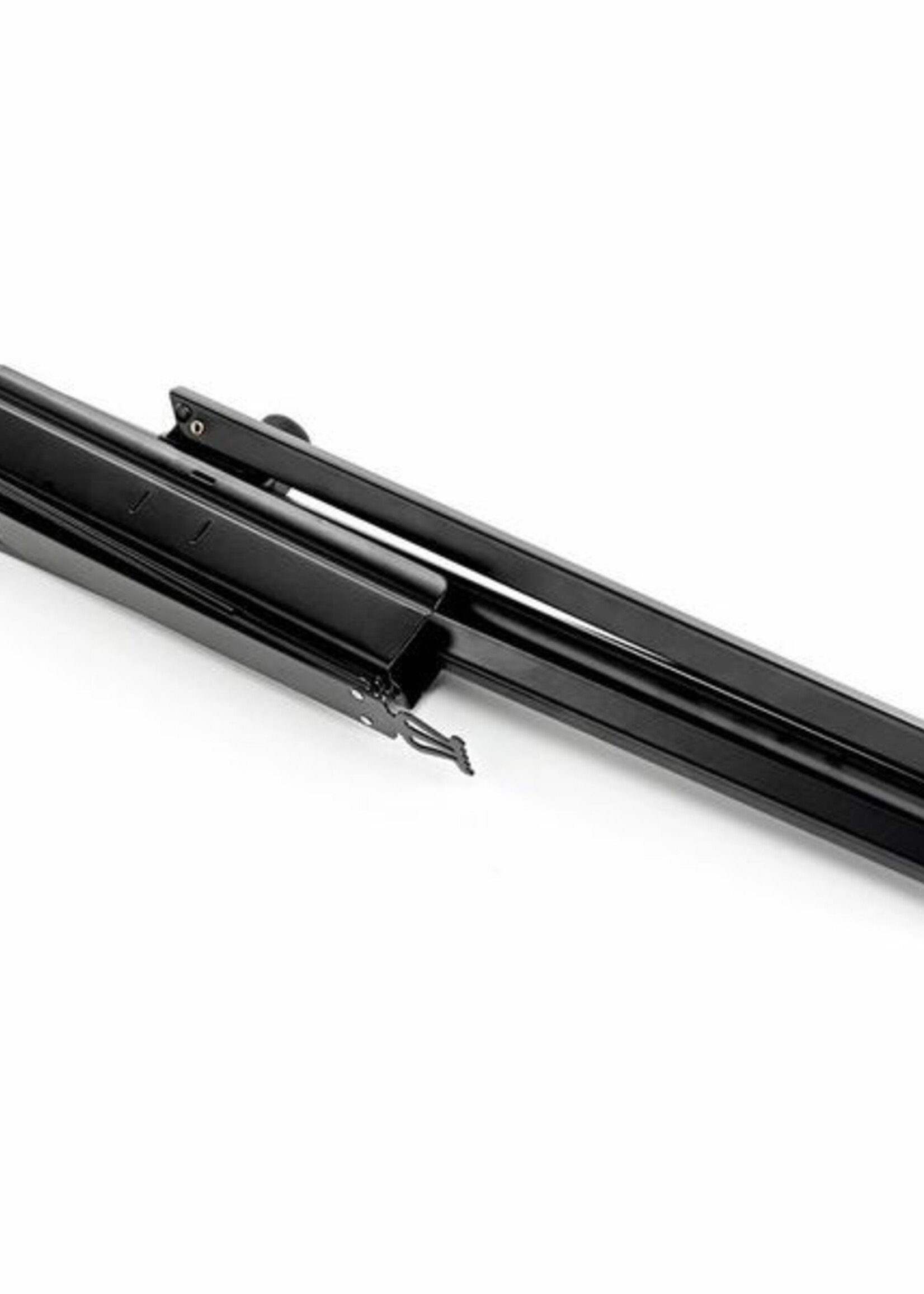 K&M K&M kinderlessenaar 100/1