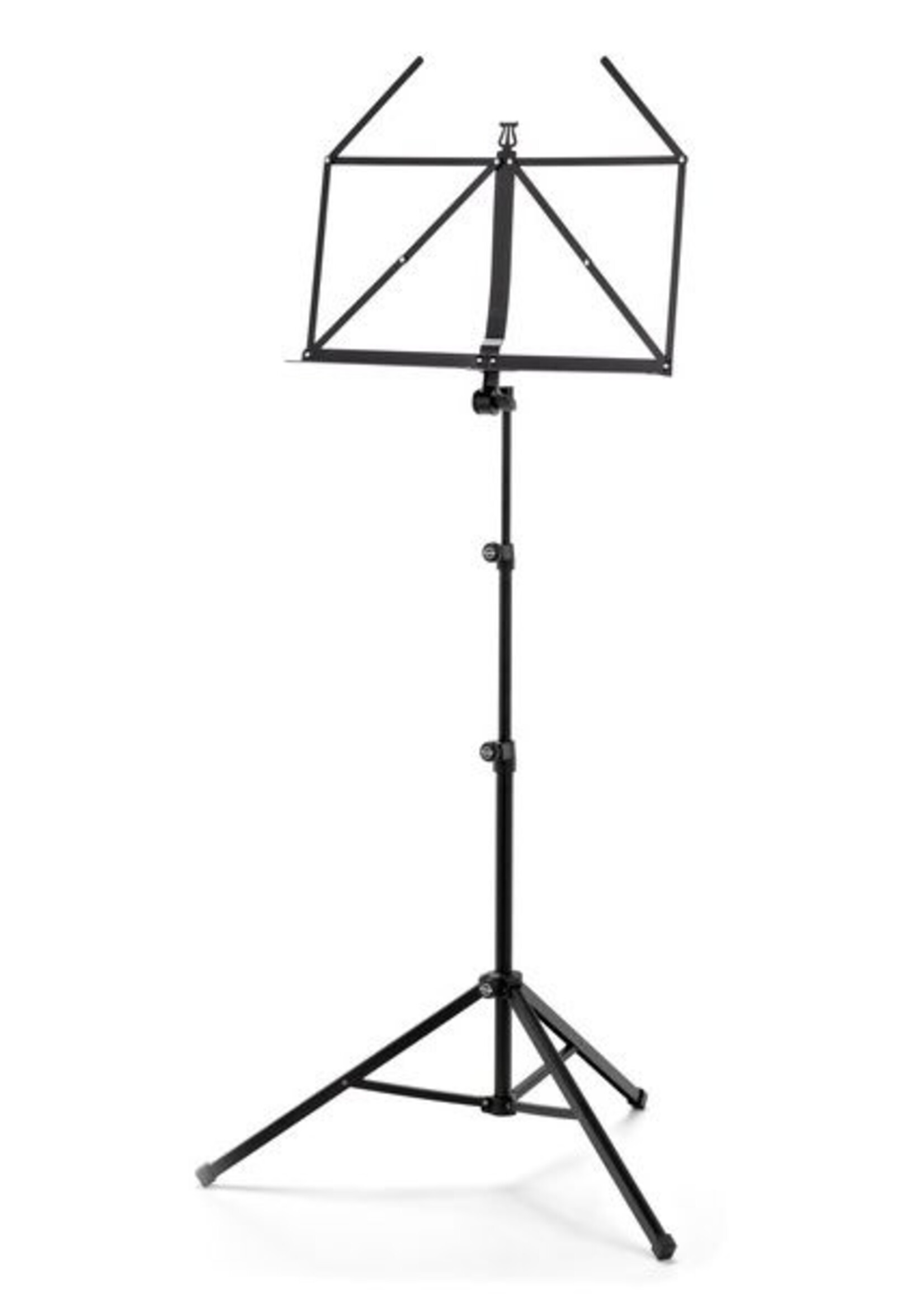 K&M K&M lessenaar 10065