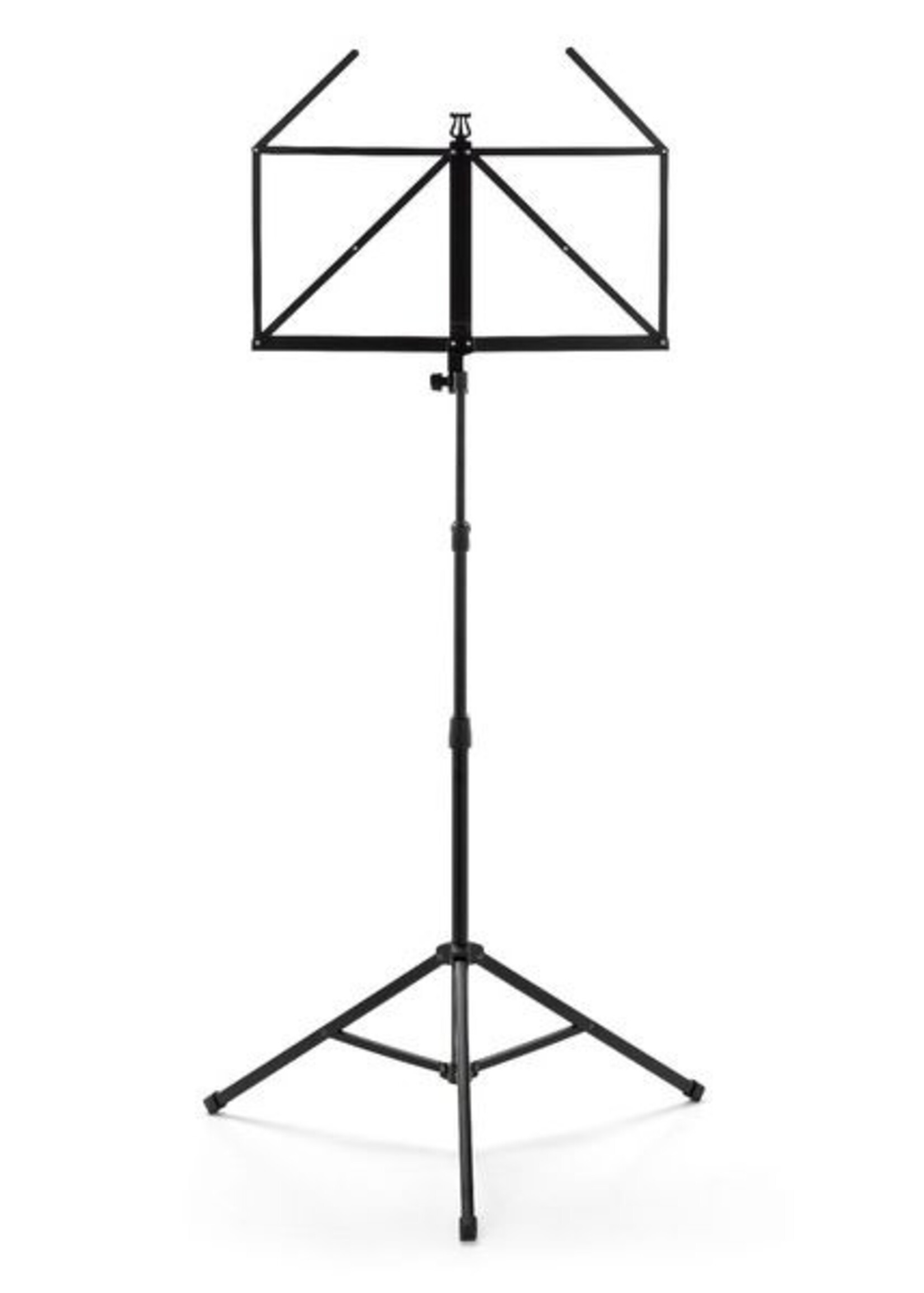 K&M K&M lessenaar 10065