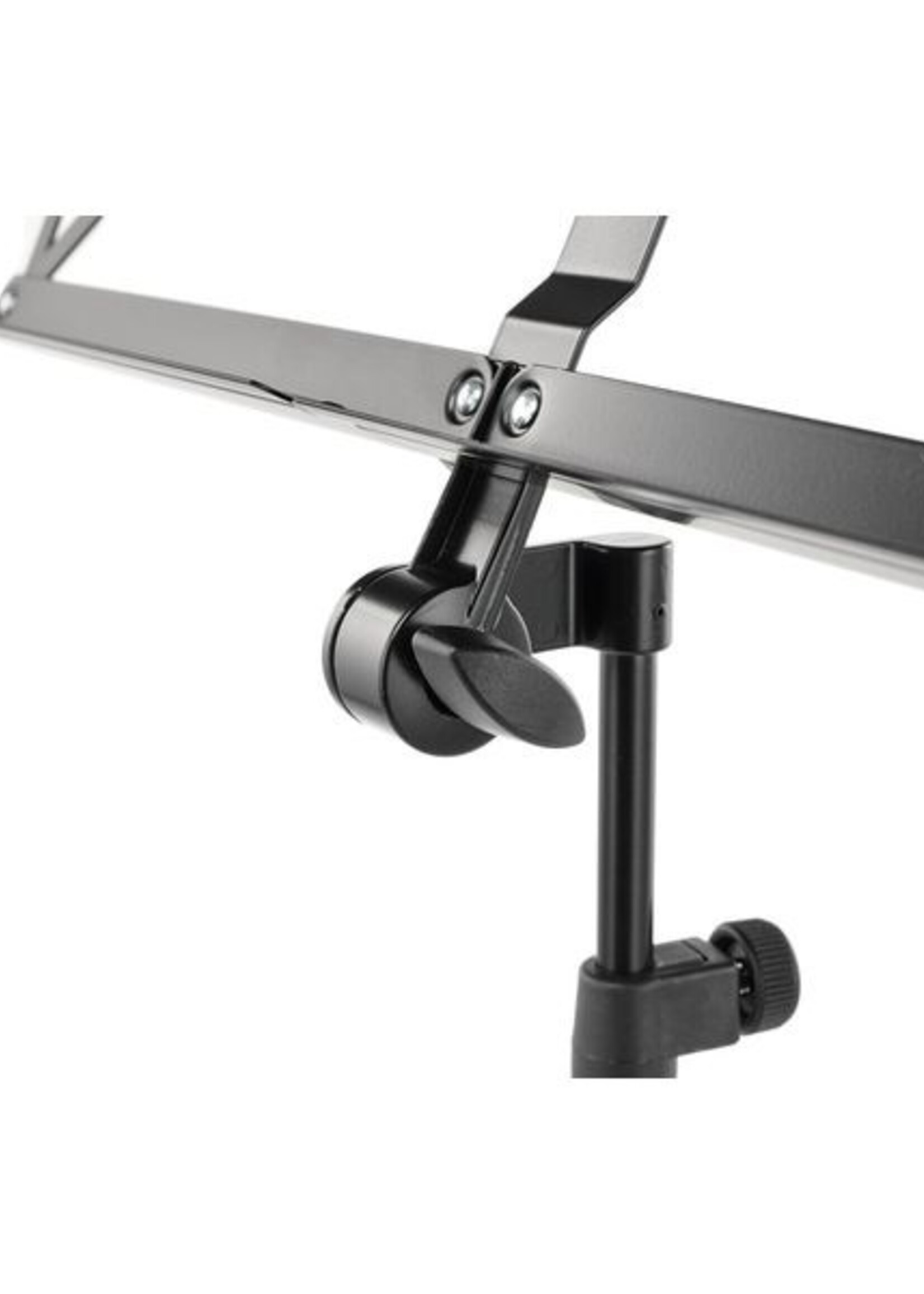 K&M K&M lessenaar 10065