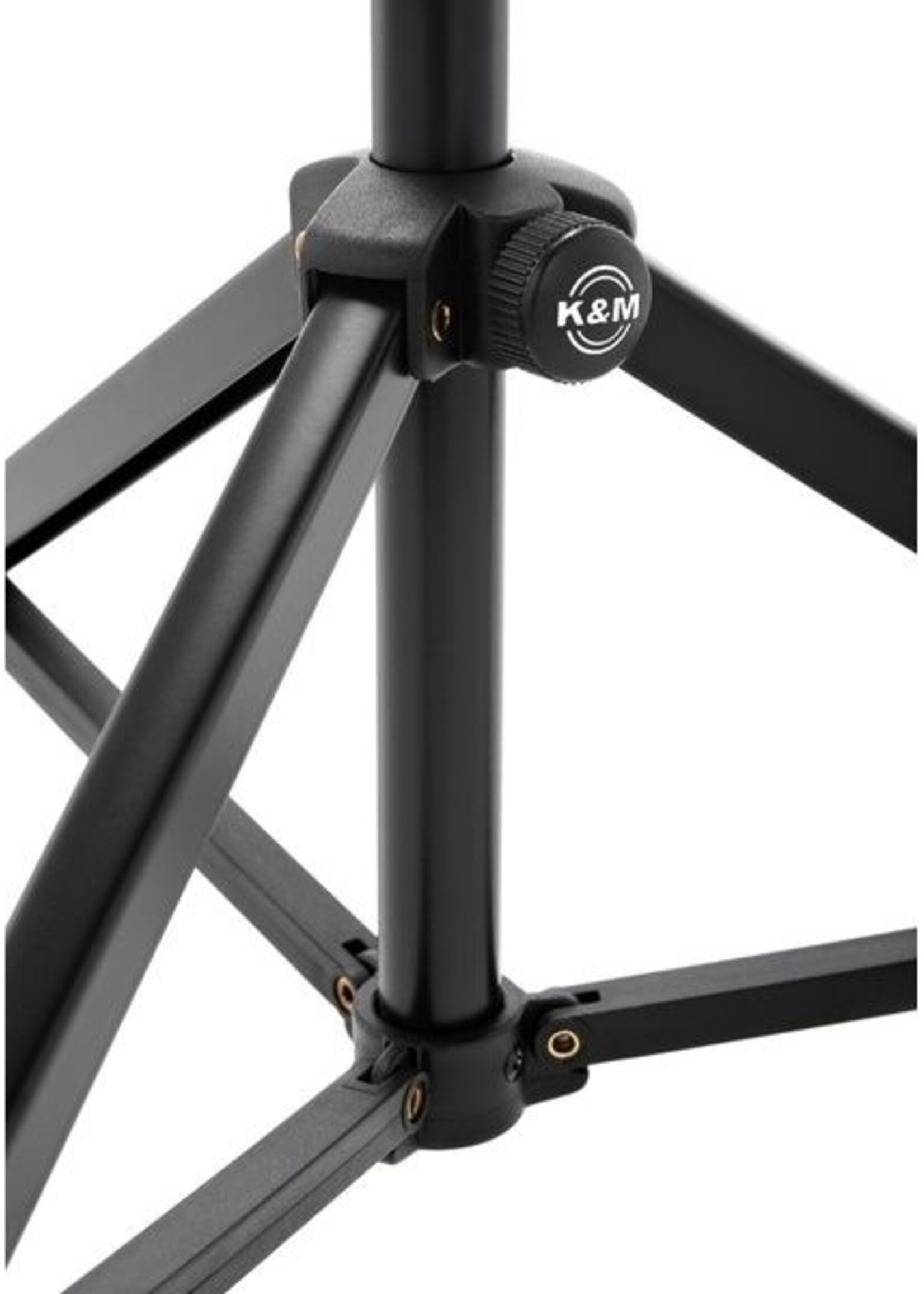 K&M K&M lessenaar 10065