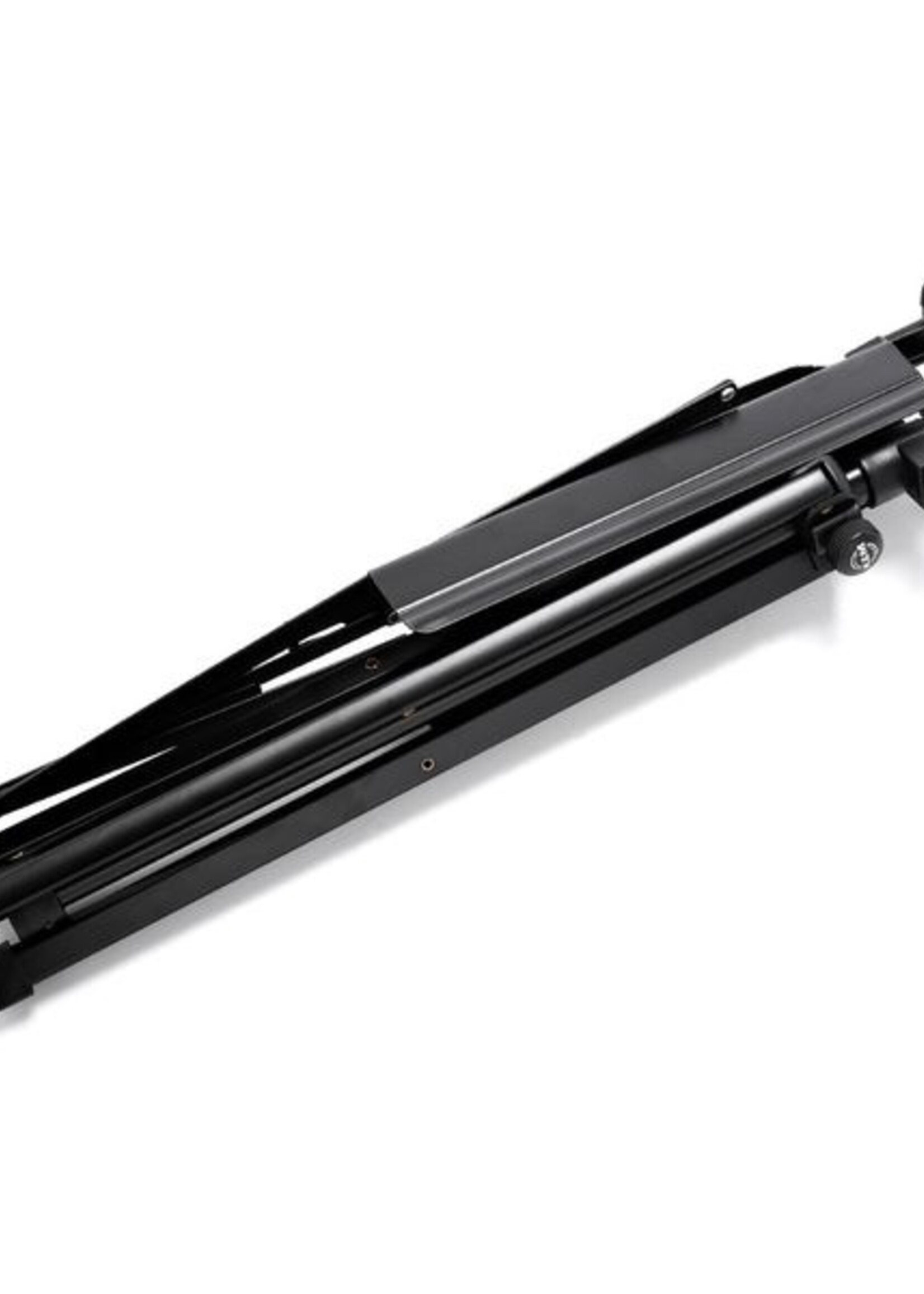 K&M K&M lessenaar 10065