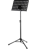 K&M K&M orkestlessenaar