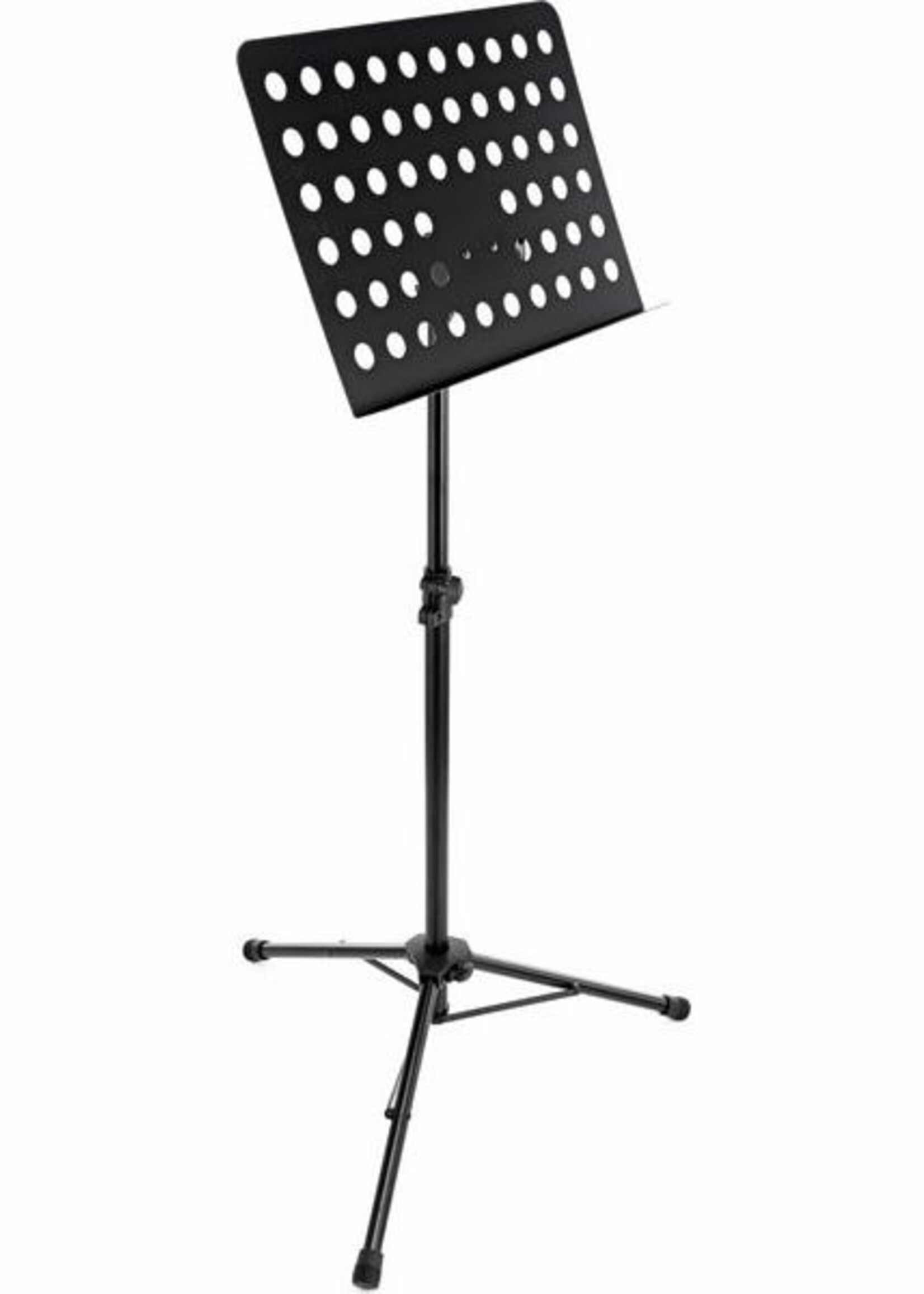 K&M K&M orkestlessenaar 11940