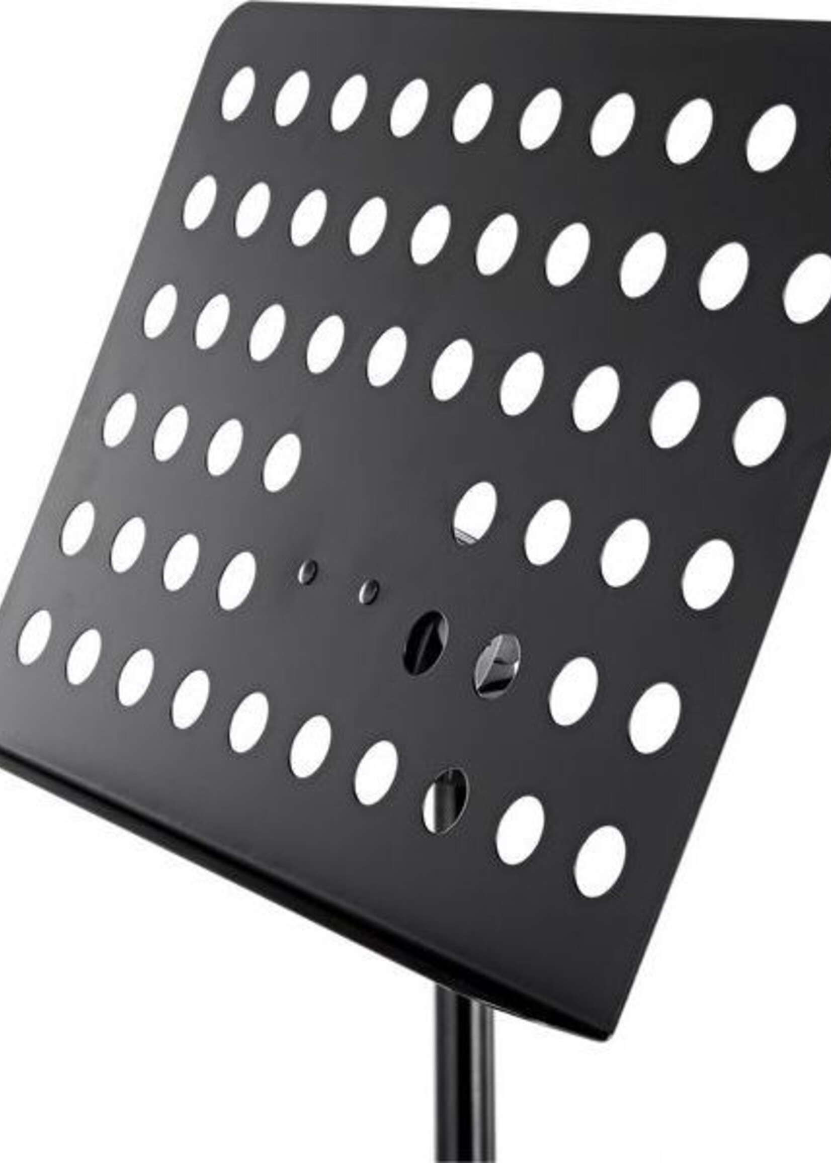 K&M K&M orkestlessenaar 11940