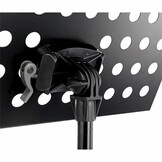 K&M orkestlessenaar 11940