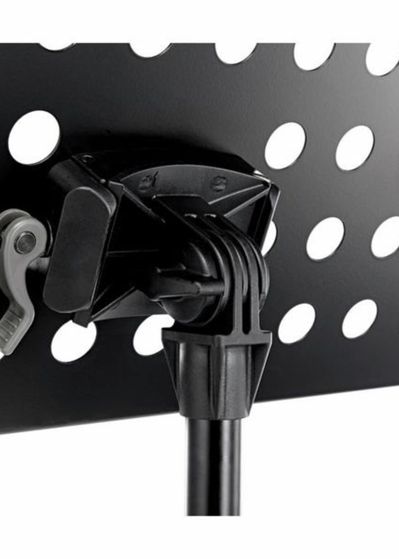 K&M K&M orkestlessenaar 11940