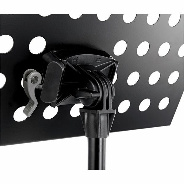 K&M orkestlessenaar 11940