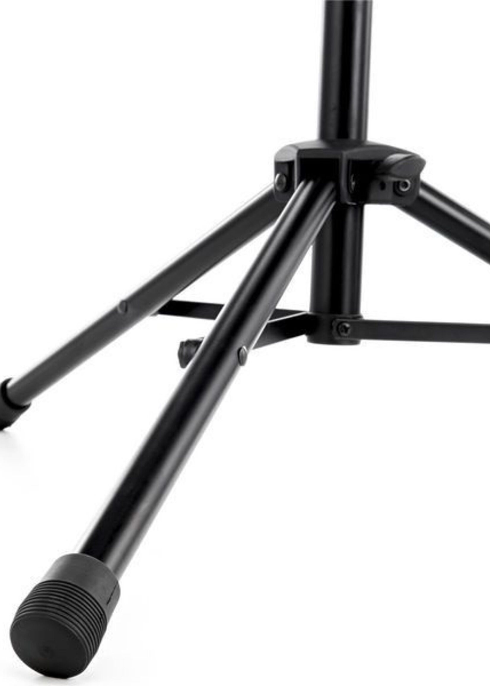 K&M K&M orkestlessenaar 11940