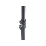 K&M orkestlessenaar 11940