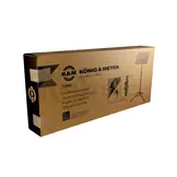 K&M orkestlessenaar 11940